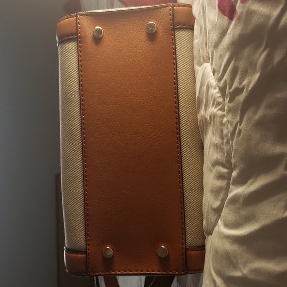 Kate Spade New York Purse - Picture 10 of 16